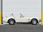Shelby Cobra 427 1964 года